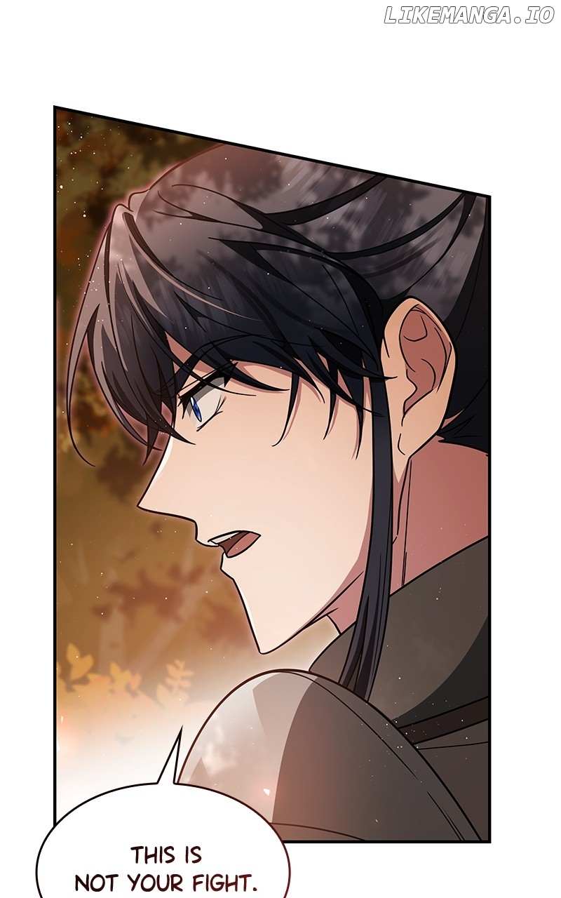 Chapter 68 - Image 34