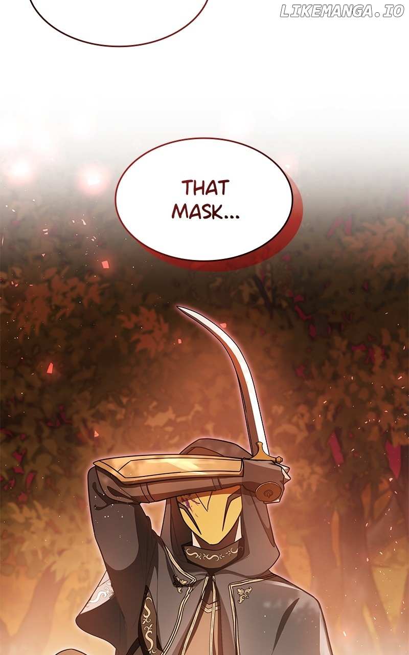 Chapter 68 - Image 35