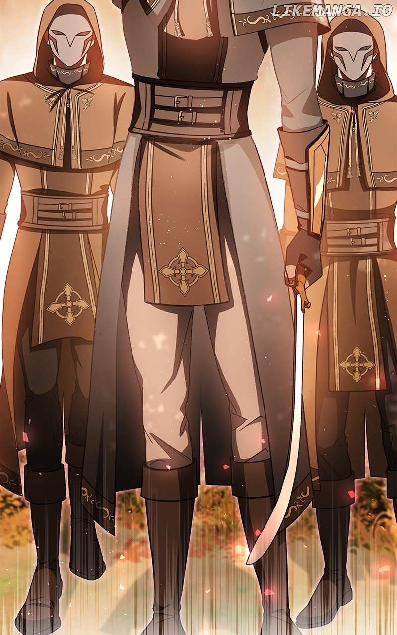 Chapter 68 - Image 36