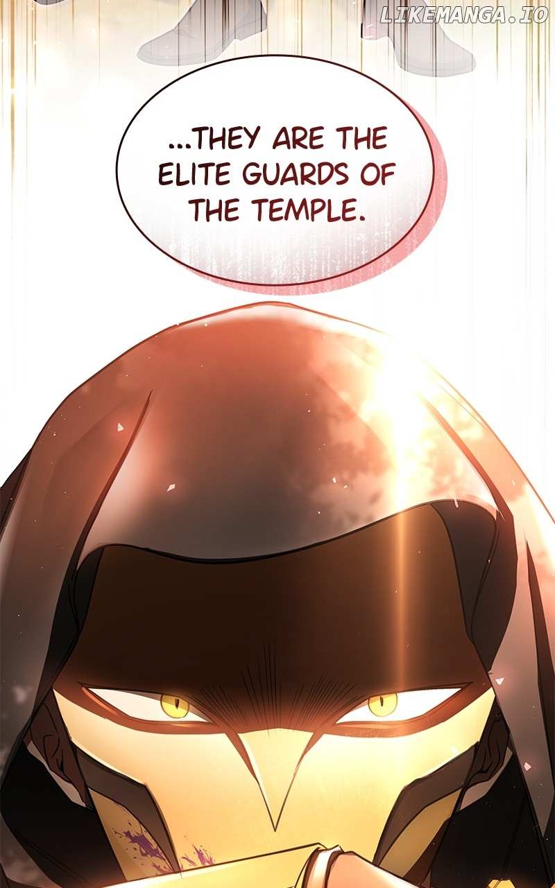 Chapter 68 - Image 37