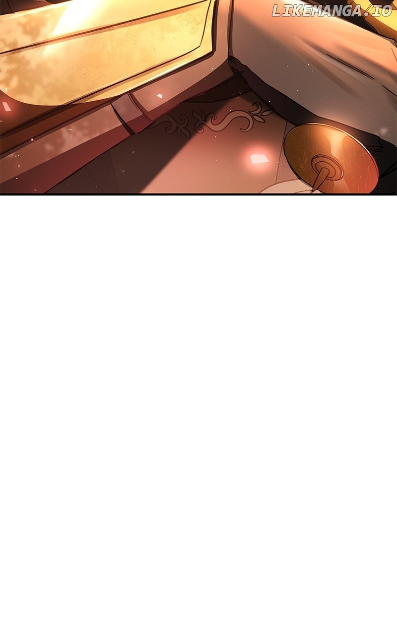 Chapter 68 - Image 38