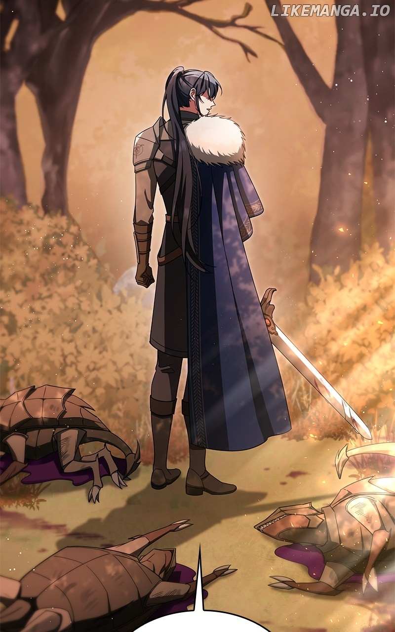 Chapter 68 - Image 4