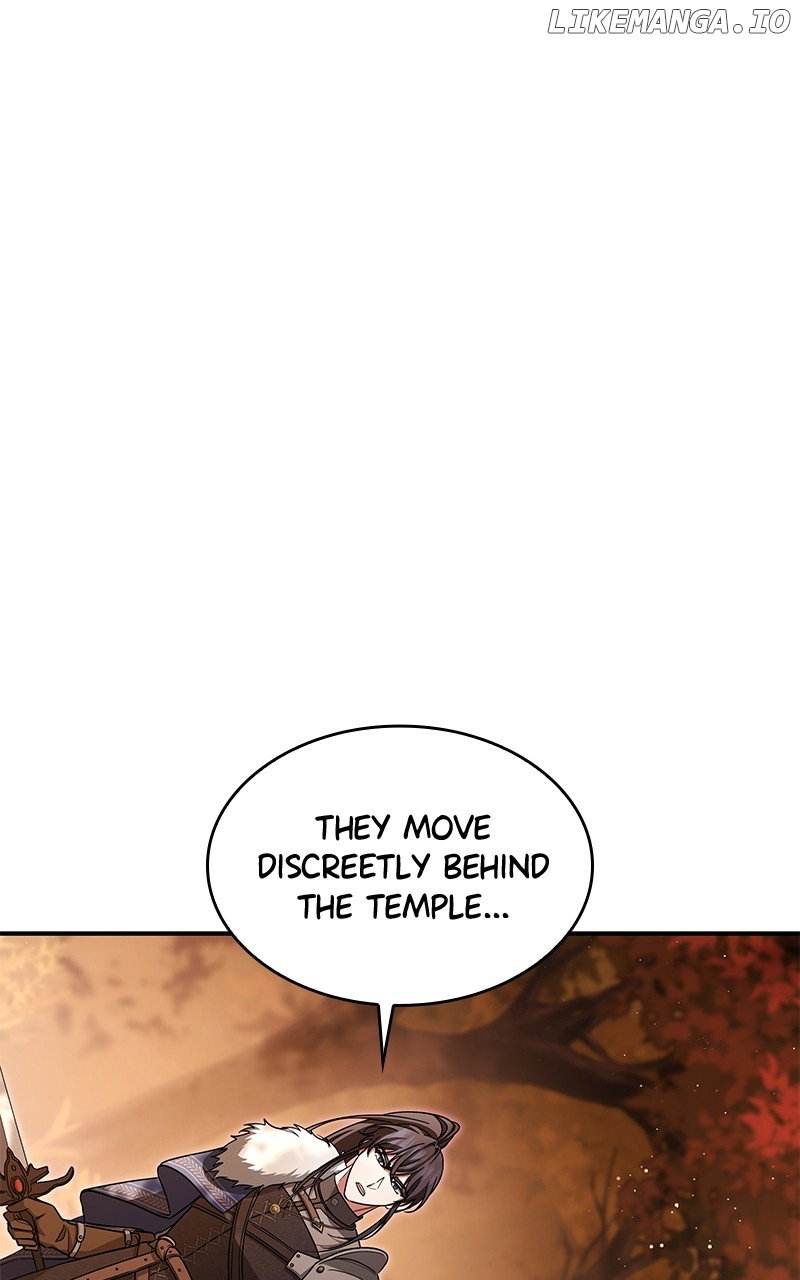 Chapter 68 - Image 40