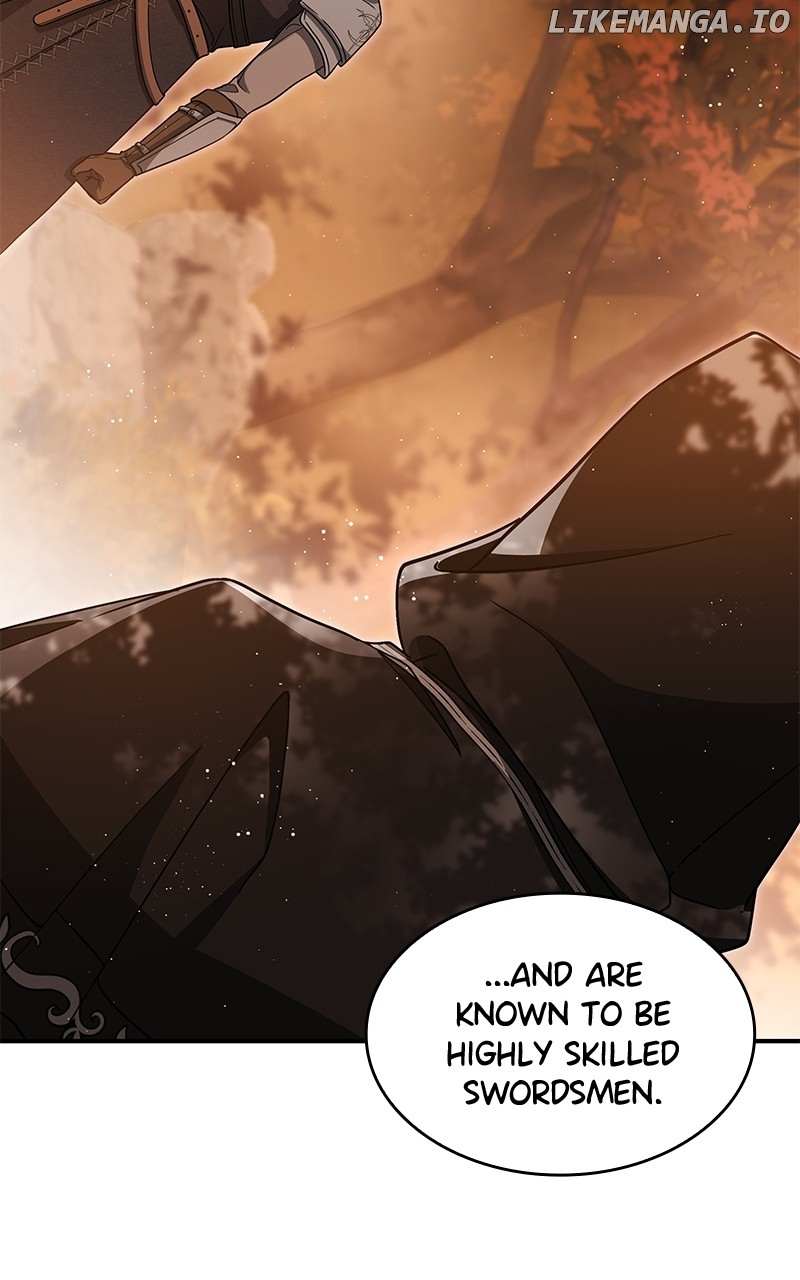 Chapter 68 - Image 41