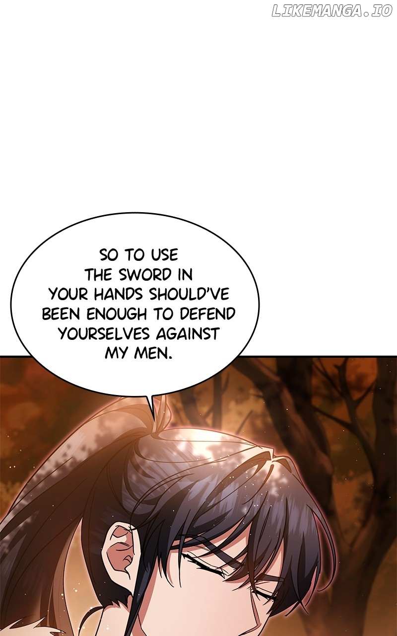 Chapter 68 - Image 42