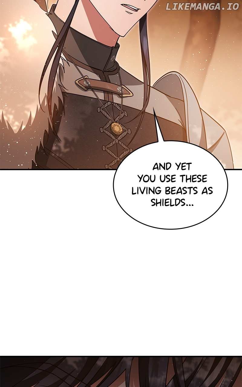 Chapter 68 - Image 43