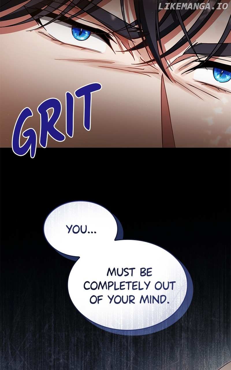 Chapter 68 - Image 44