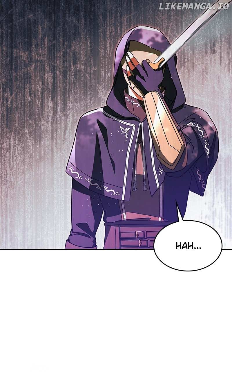 Chapter 68 - Image 45