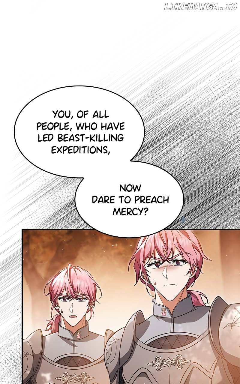 Chapter 68 - Image 46