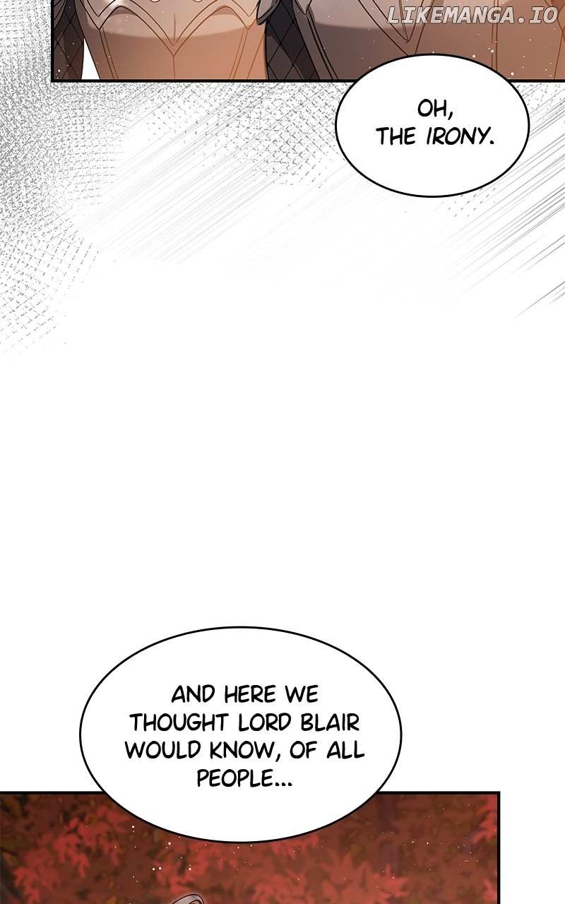 Chapter 68 - Image 47