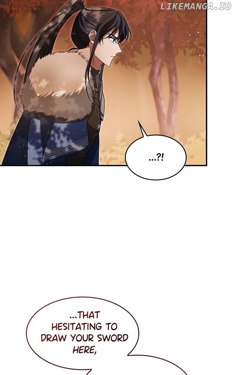 Chapter 68 - Image 48