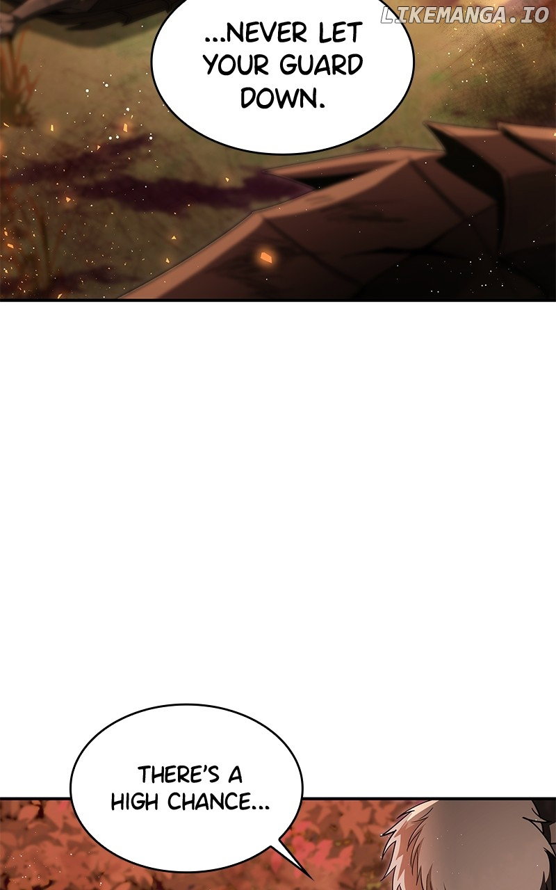 Chapter 68 - Image 5