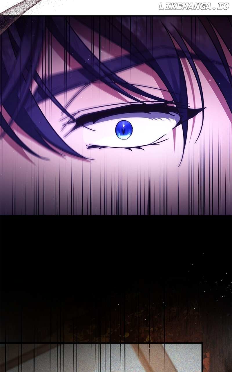 Chapter 68 - Image 50