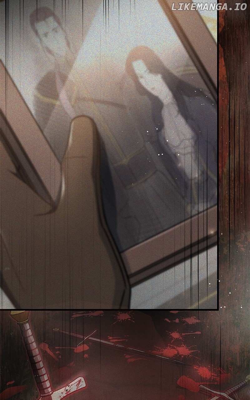 Chapter 68 - Image 51