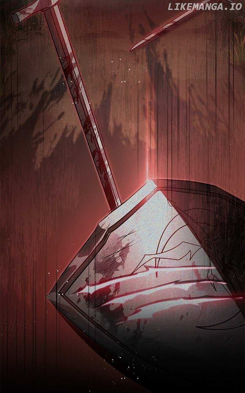 Chapter 68 - Image 52