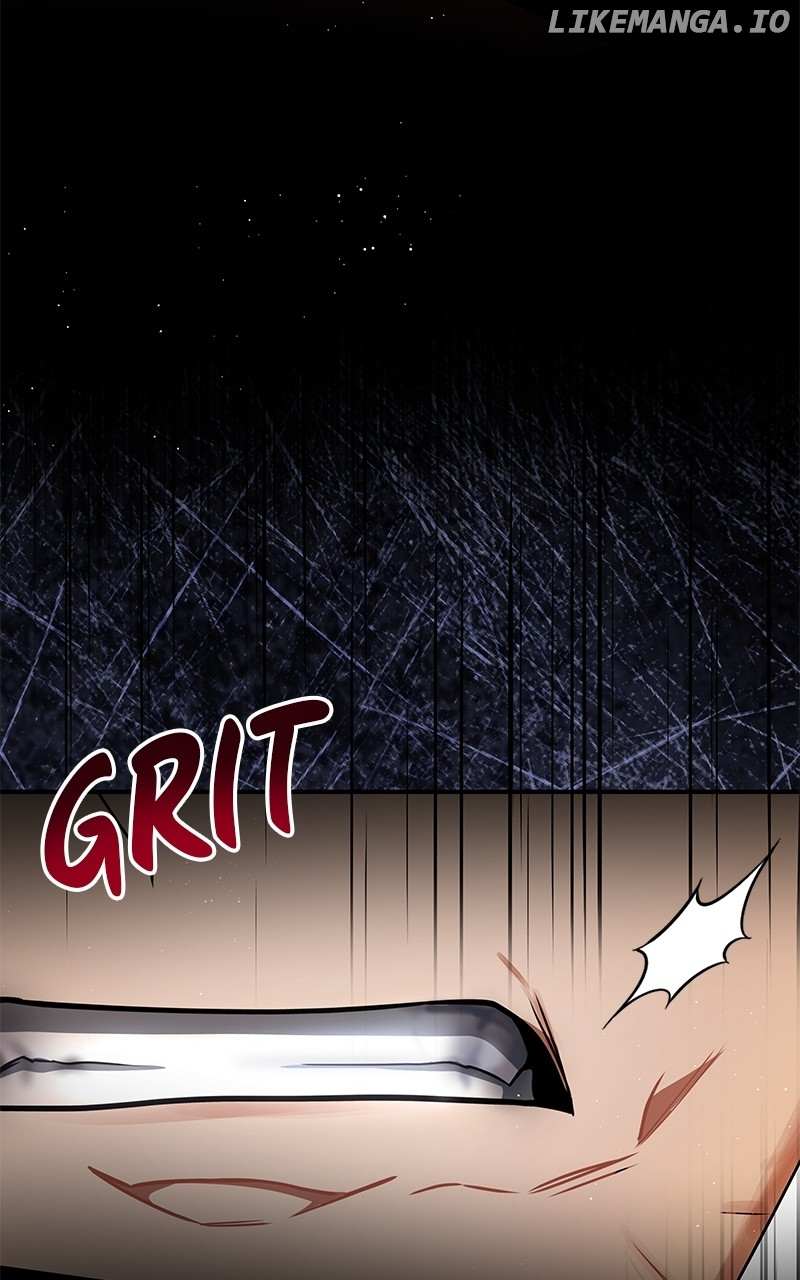 Chapter 68 - Image 53