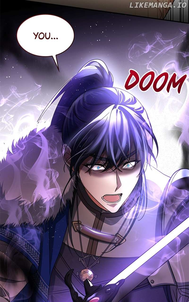 Chapter 68 - Image 54