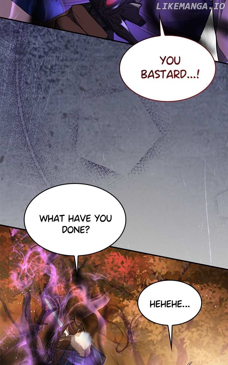 Chapter 68 - Image 55