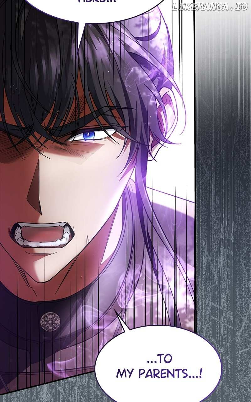 Chapter 68 - Image 57