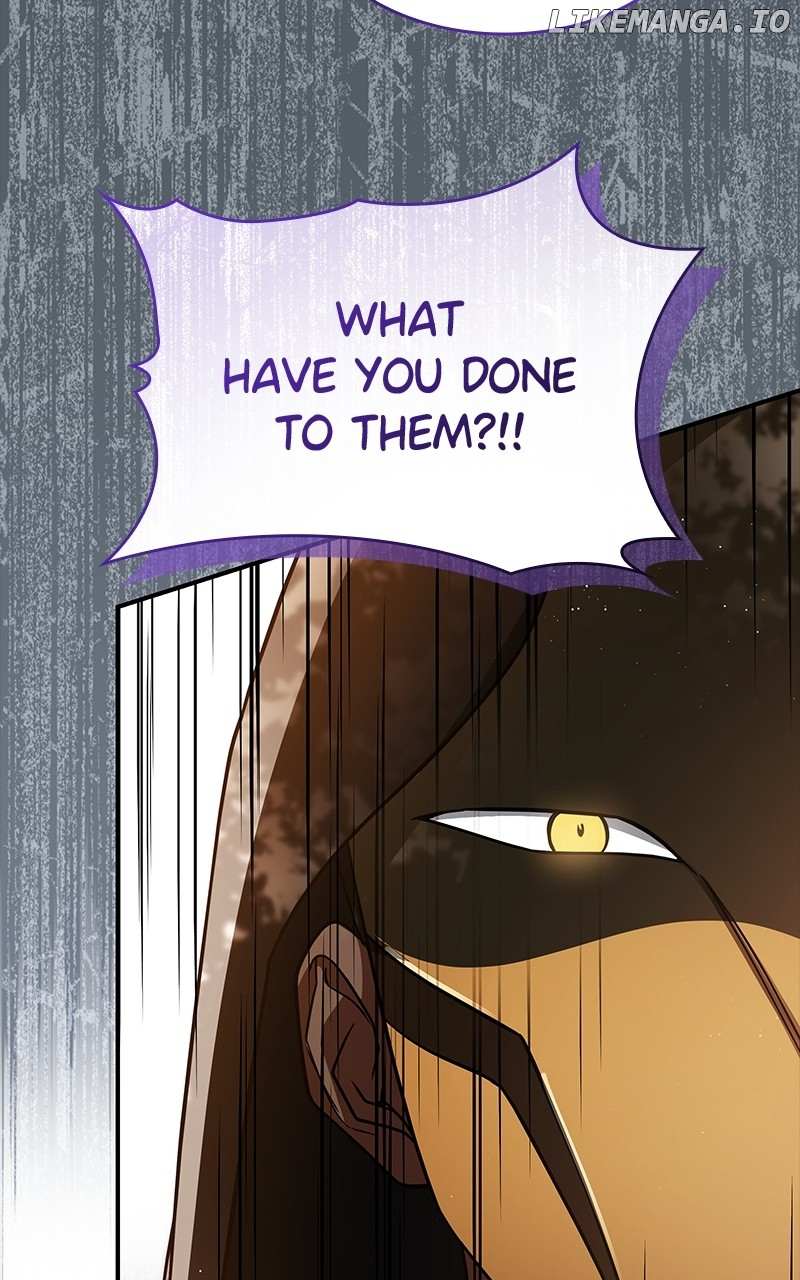 Chapter 68 - Image 58