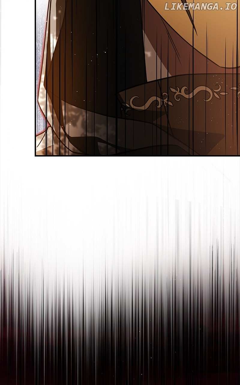 Chapter 68 - Image 59