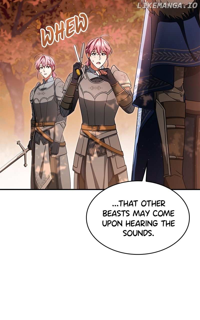 Chapter 68 - Image 6