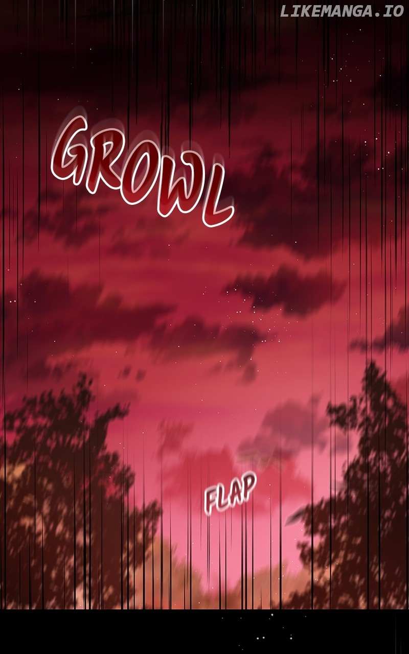 Chapter 68 - Image 60