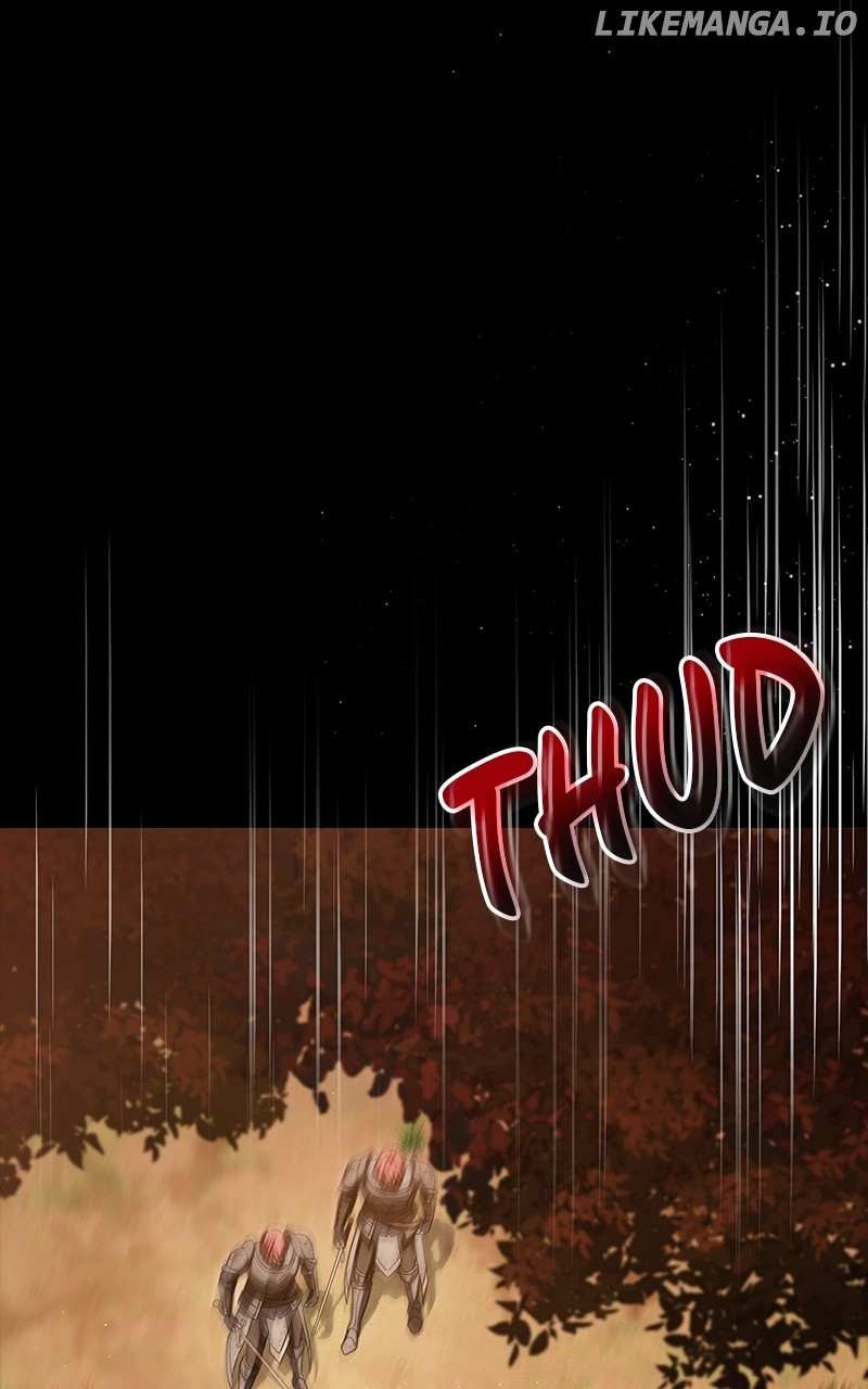 Chapter 68 - Image 61