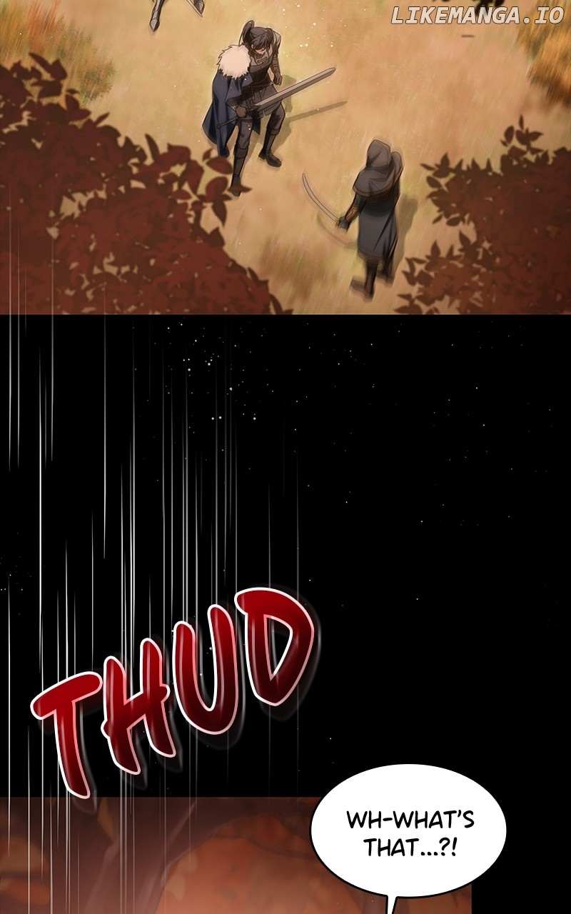 Chapter 68 - Image 62