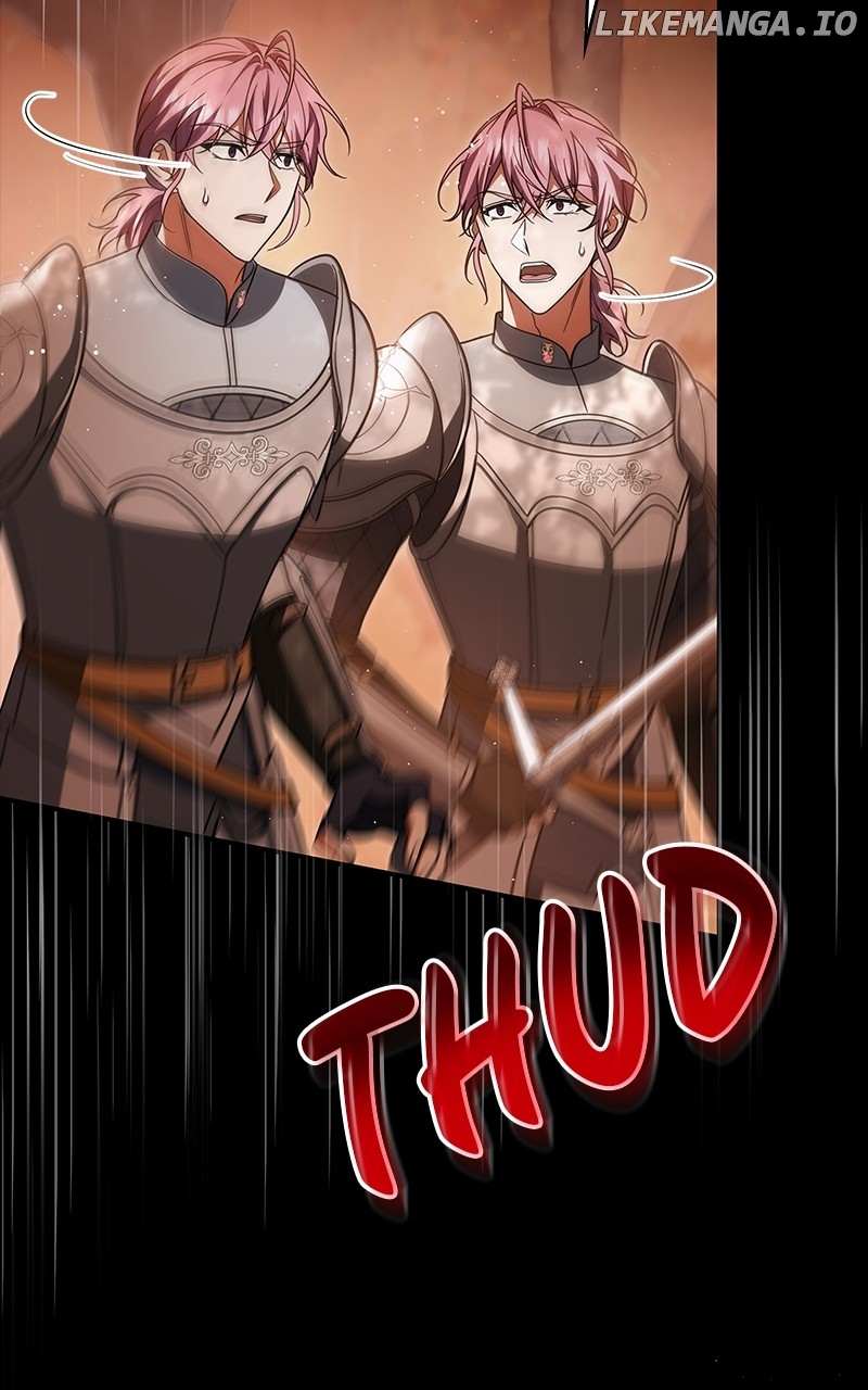 Chapter 68 - Image 63