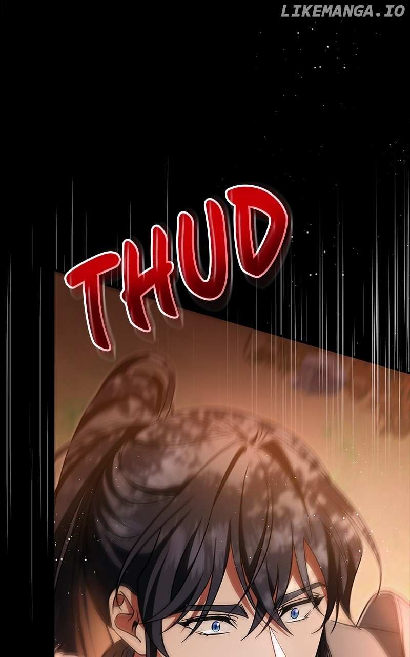 Chapter 68 - Image 64