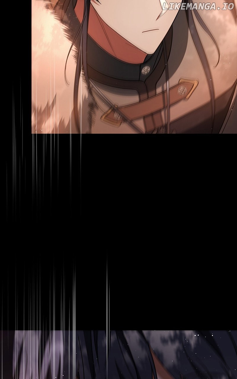 Chapter 68 - Image 65