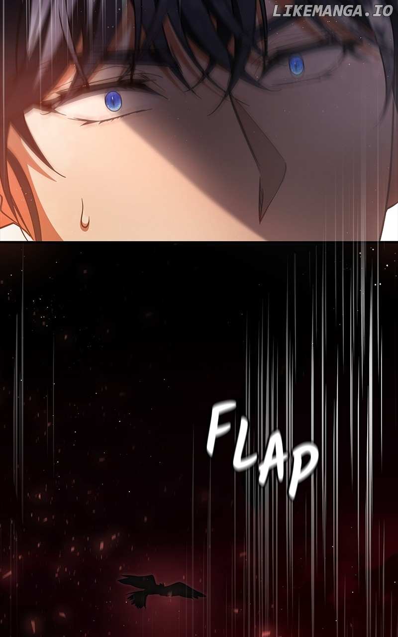 Chapter 68 - Image 66