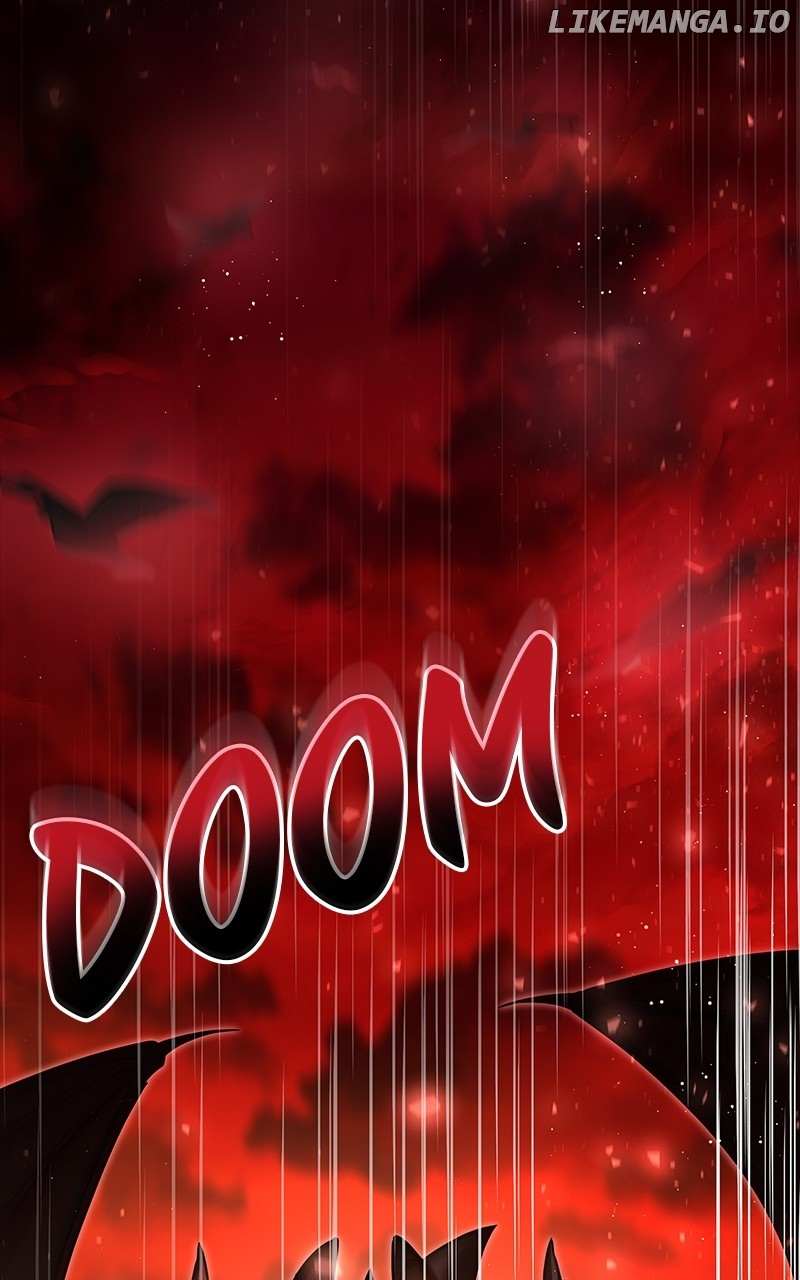 Chapter 68 - Image 67