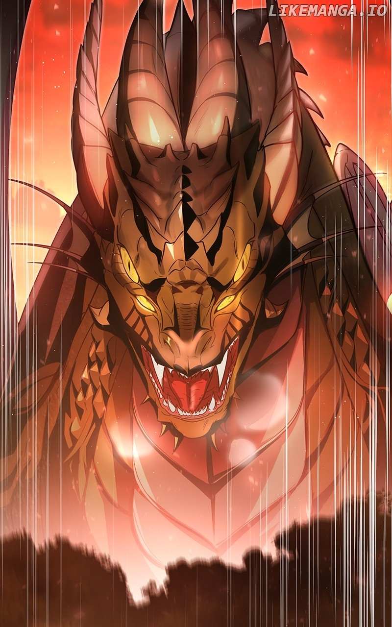 Chapter 68 - Image 68