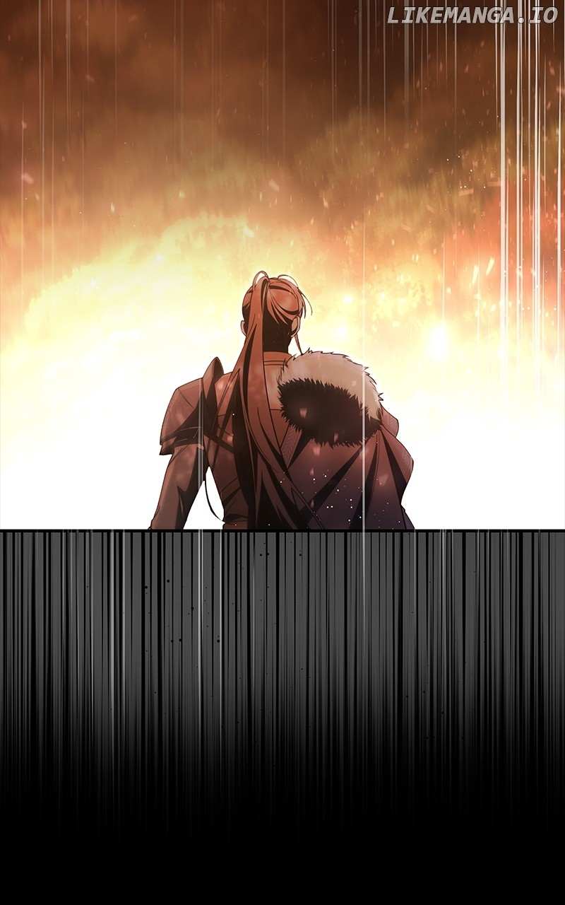 Chapter 68 - Image 69