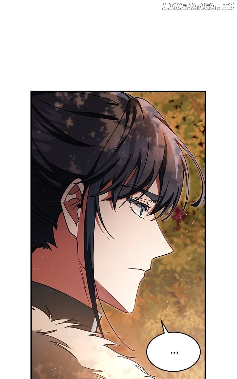 Chapter 68 - Image 7