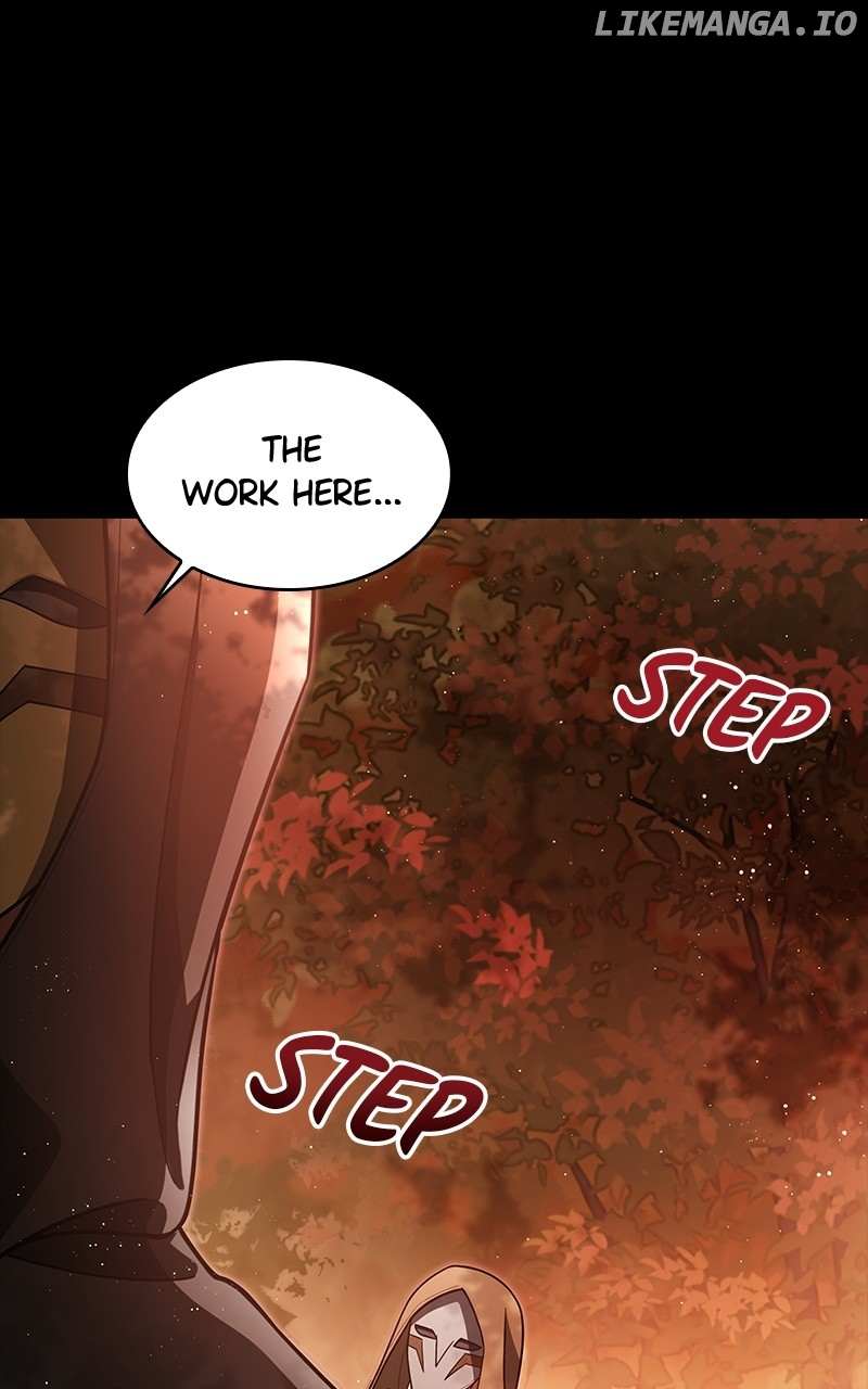 Chapter 68 - Image 70