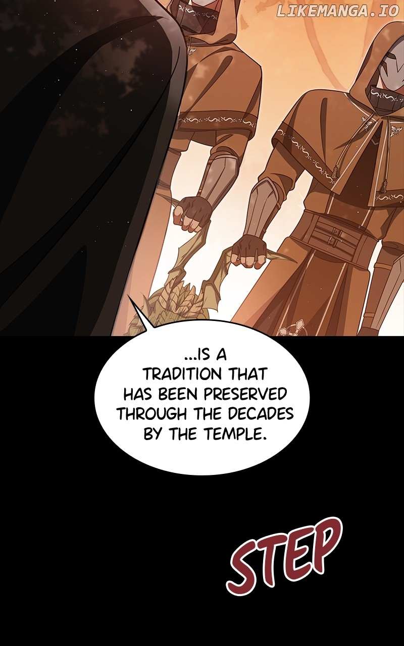 Chapter 68 - Image 71