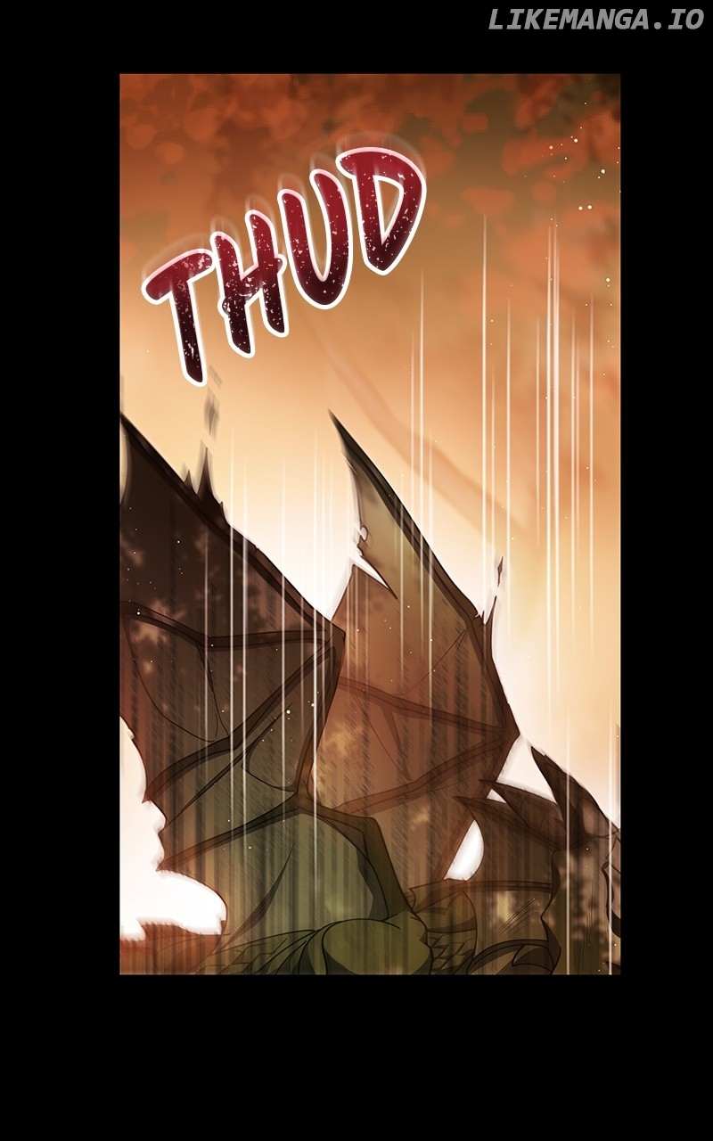 Chapter 68 - Image 72