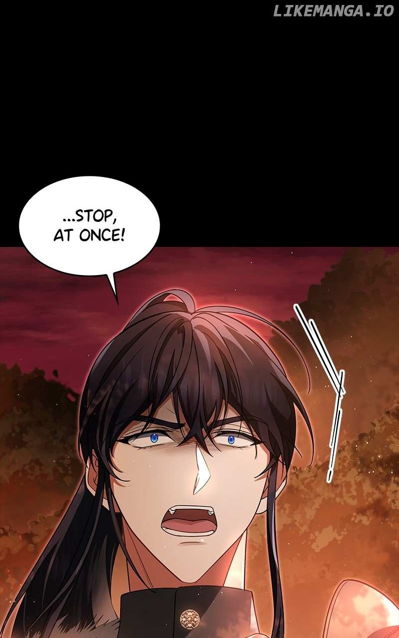 Chapter 68 - Image 73