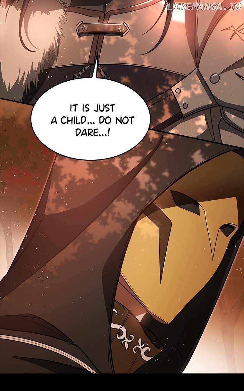 Chapter 68 - Image 74