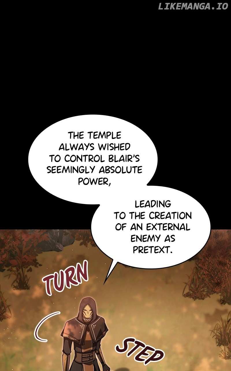 Chapter 68 - Image 75