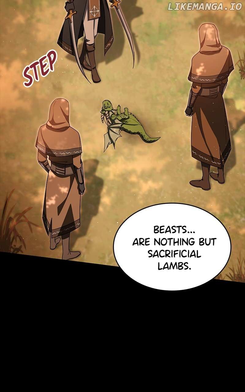 Chapter 68 - Image 76