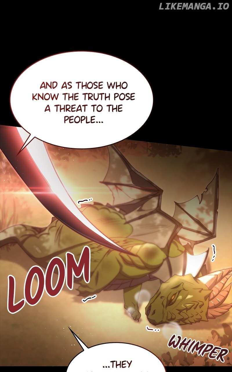 Chapter 68 - Image 77