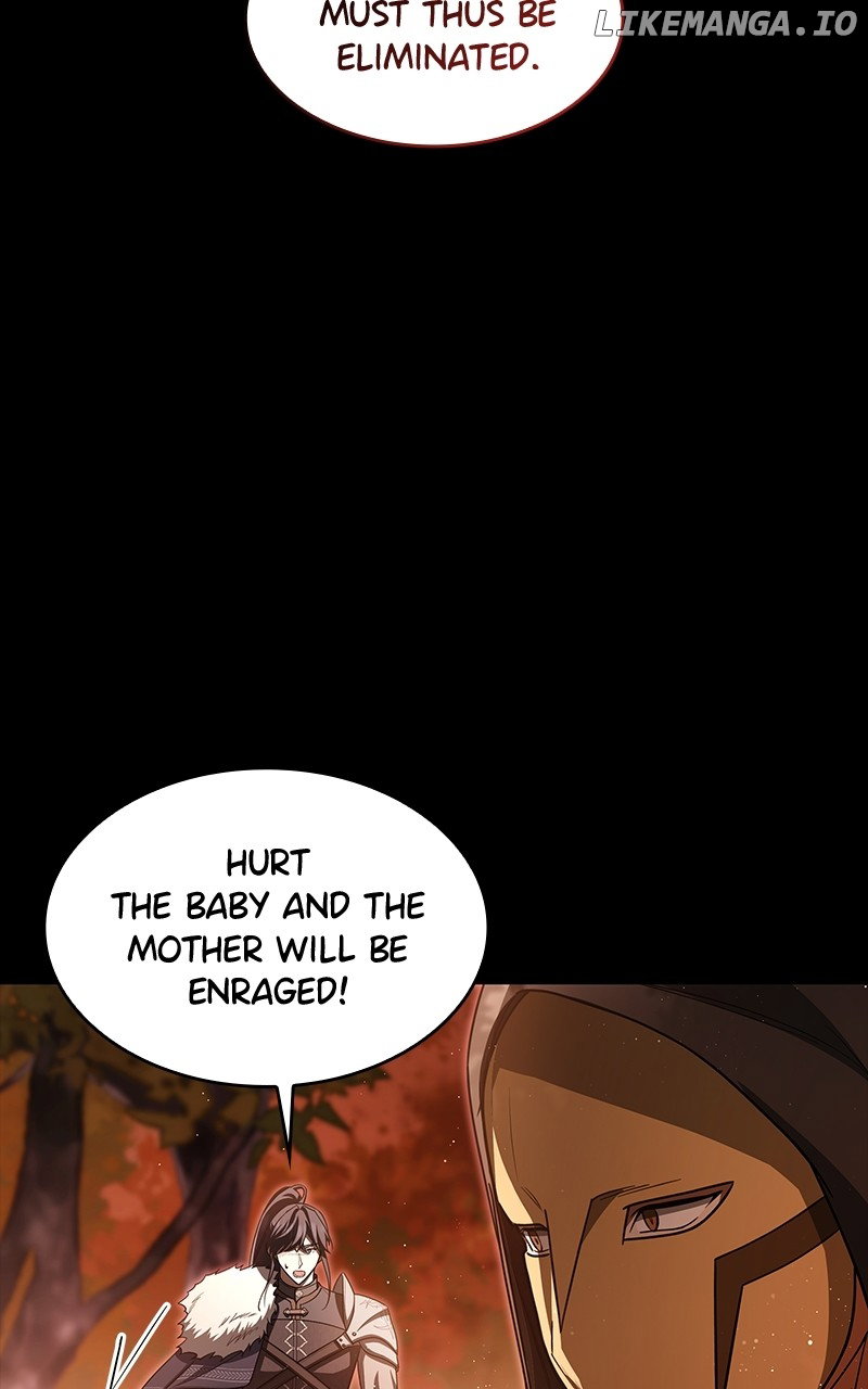 Chapter 68 - Image 78