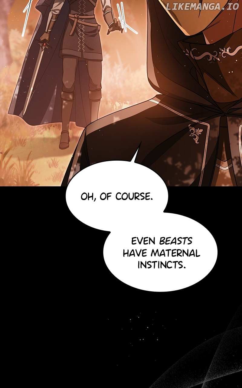 Chapter 68 - Image 79