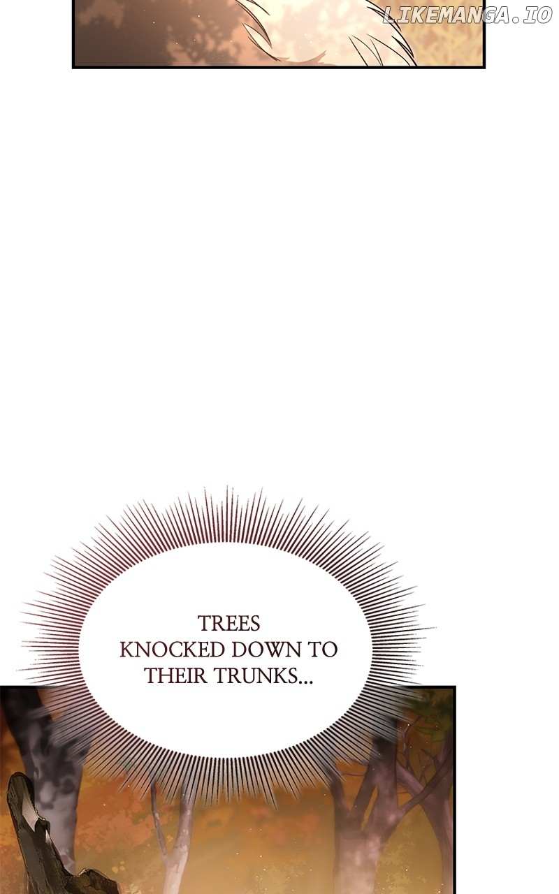 Chapter 68 - Image 8