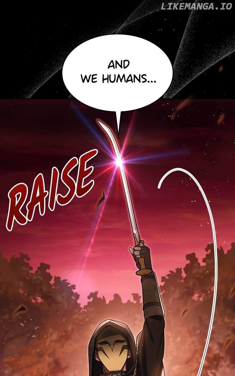 Chapter 68 - Image 80