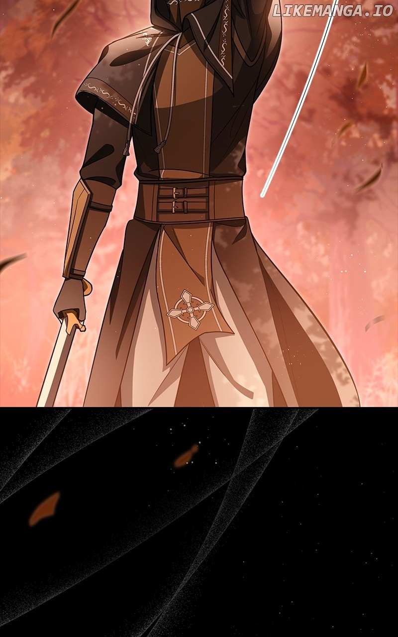 Chapter 68 - Image 81